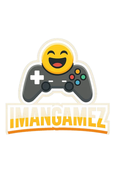 ImanGamez